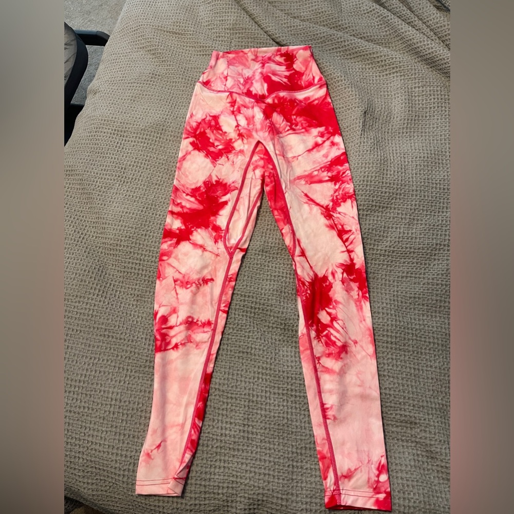 Balance Athletica Leggings